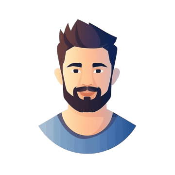 Foto KH. Abdul Bashir